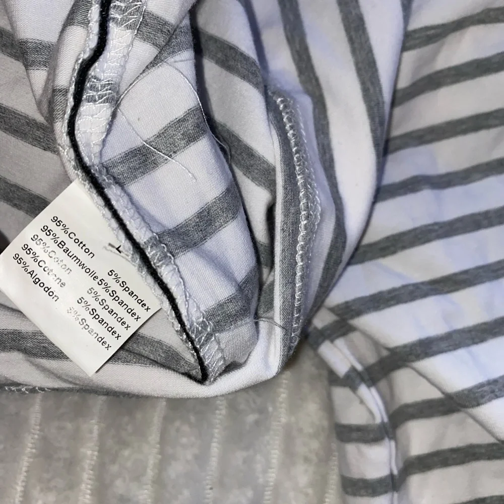 BHOME | maternity size L - Picture 5 of 6